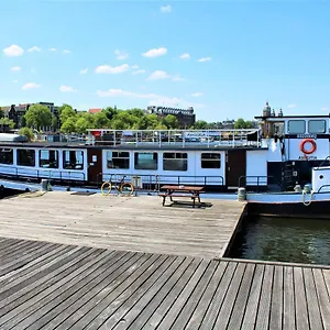 https://amicitia.amsterdamhotelsnl.com