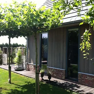 https://de-greenhouse.amsterdamhotelsnl.com