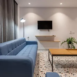 https://studio-apartments-365.albaniahotels.org