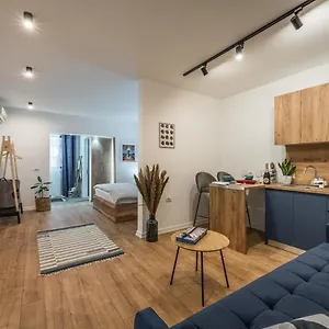 https://atomium-apartments.albaniahotels.org