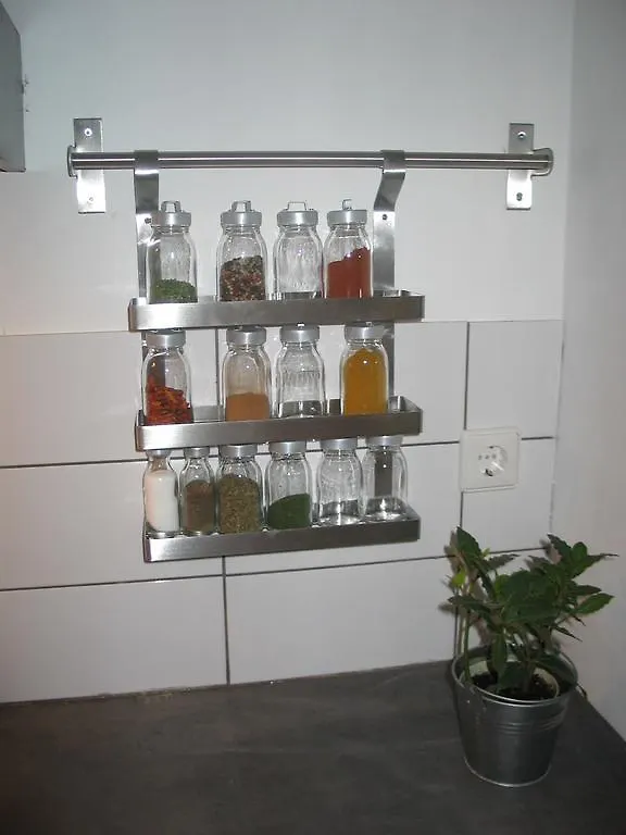 Apartment Havenstraat Ντελφτ Ολλανδία
